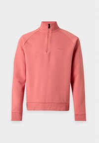 Неизбран, medium pink