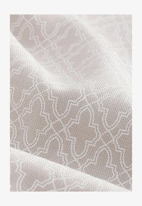 Non selezionato, neutral tile print