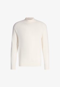 Ausgewählt, offwhite