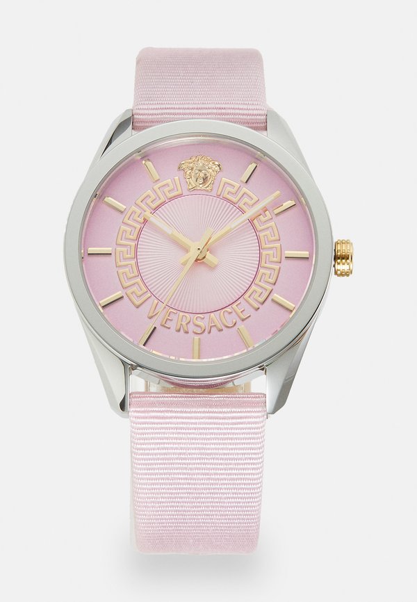 NEW V CIRCLE - Watch