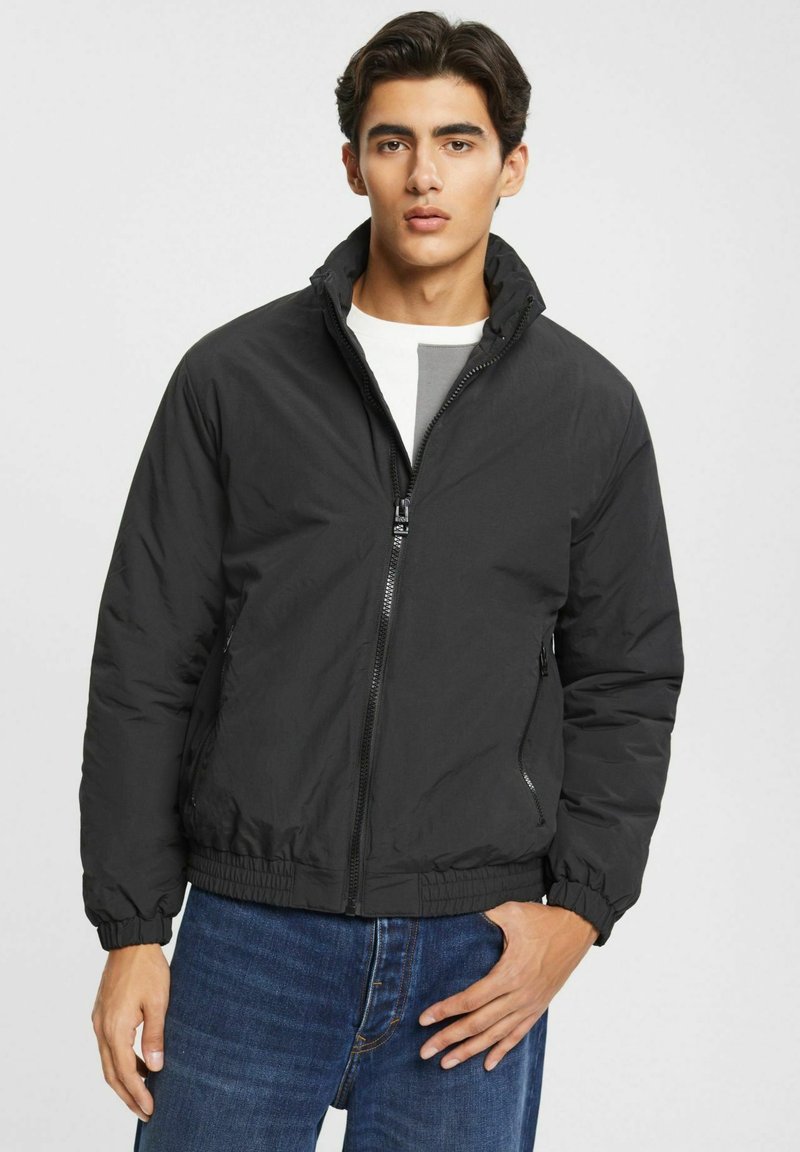 edc-by-esprit-edc-outdoor-allv-dersjacka-black-svart-zalando-se