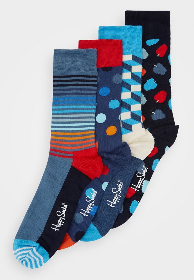 Happy Socks en ligne Nouvelle collection sur Zalando