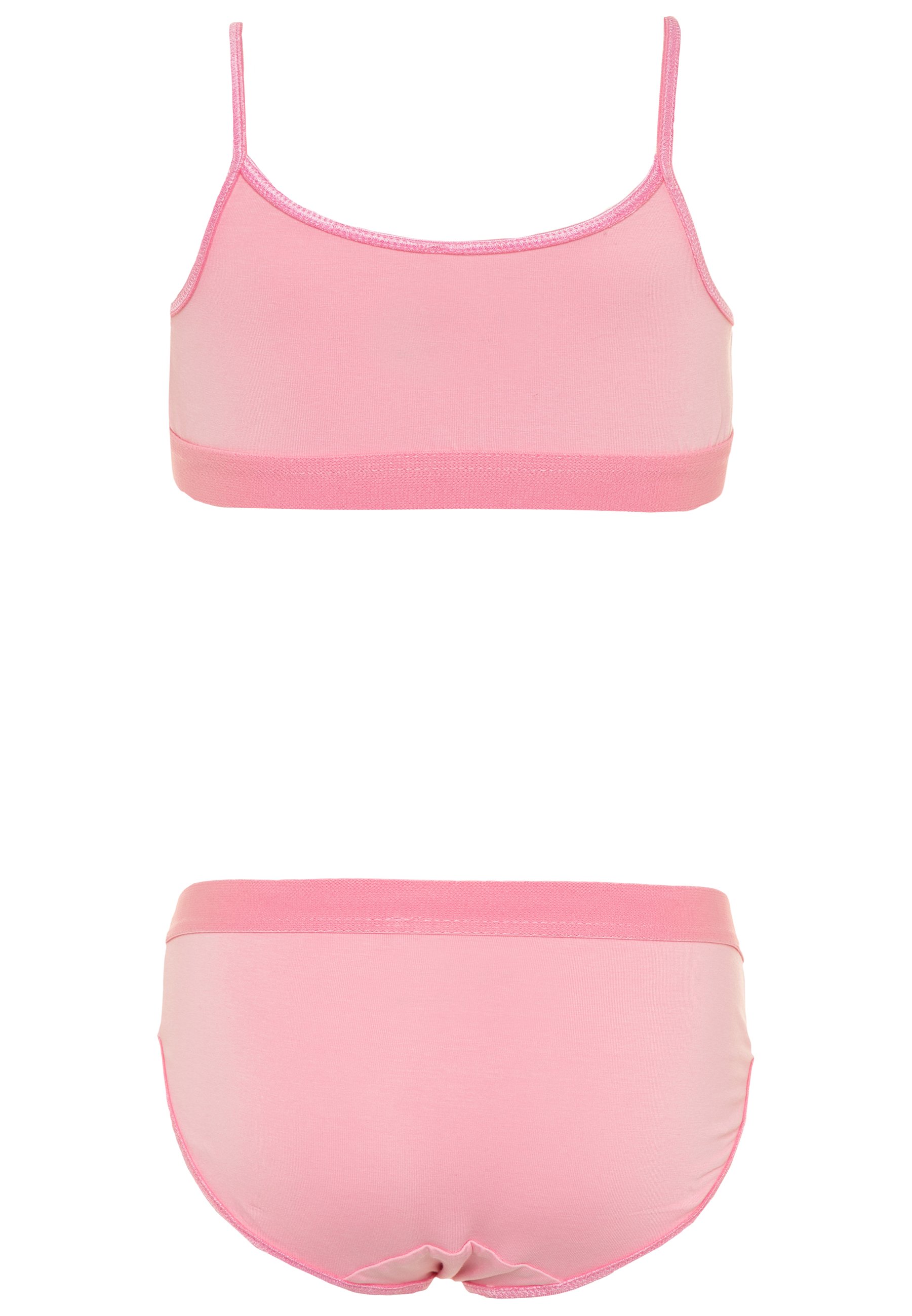 ropa interior kawaii