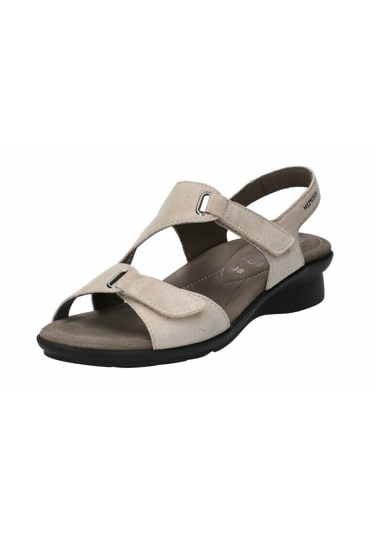 Moda de mujer online | Zalando