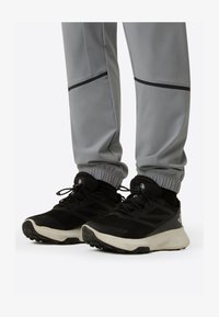 Non sélectionné, black/asphalt grey