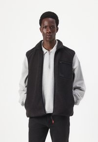 Only & Sons ONSDALLAS  - Weste - phantom