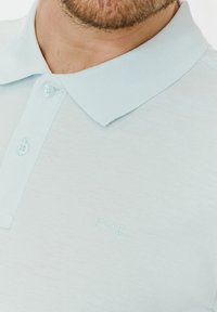 Pako Lorente - Koszulka polo