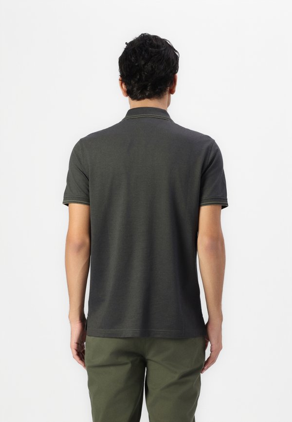 TWO TONE  - Polo shirt2