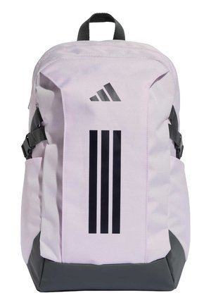 POWER  - Mochila - ice lavender   shadow navy