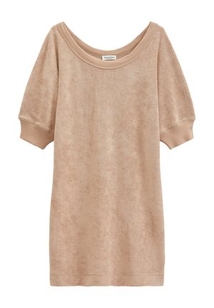 Marc O'Polo, Jerseykleid - sandpaper