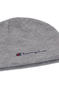 Champion LIFESTYLE - Gorro - grey