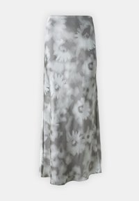 Unselected, aster steeple gray