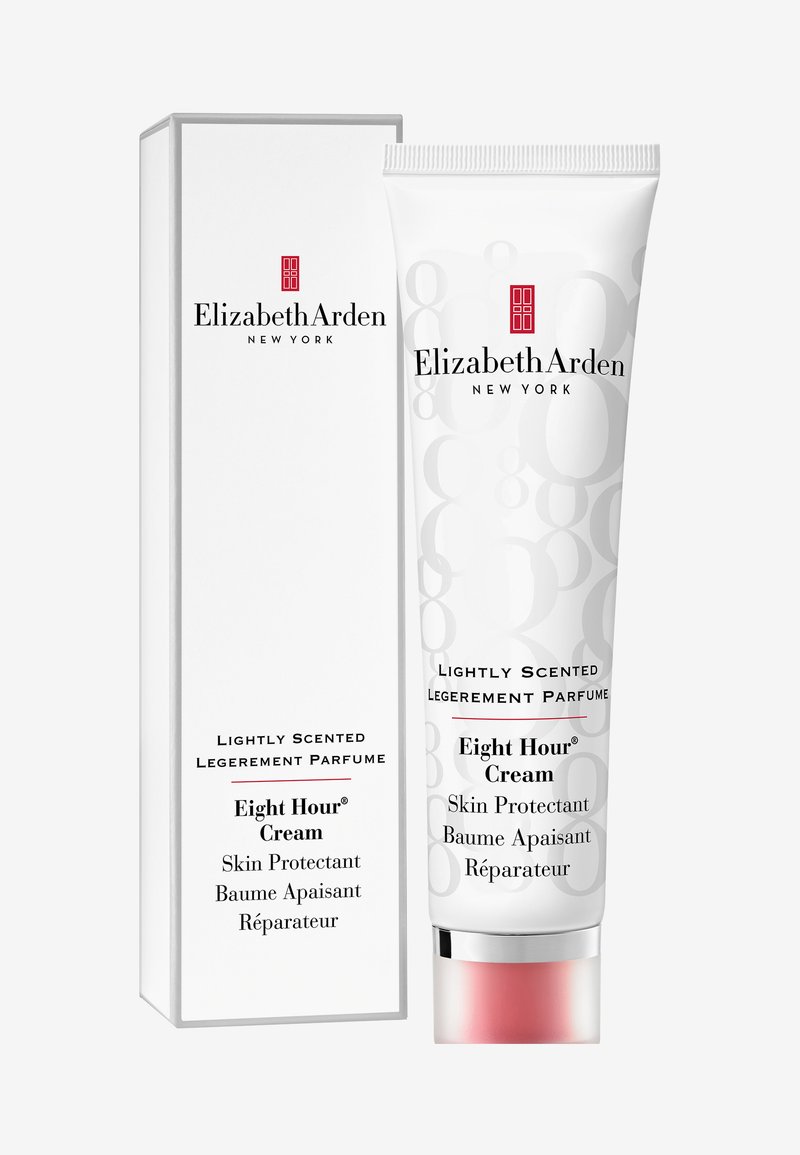 Damen Make-up | Elizabeth Arden EIGHT HOUR SKIN PROTECTANT CREAM LIGHTLY SCENTED Feuchtigkeitspflege - RH03829 Damen Make-up | Elizabeth Arden EIGHT HOUR SKIN PROTECTANT CREAM LIGHTLY SCENTED Feuchtigkeitspflege - RH03829