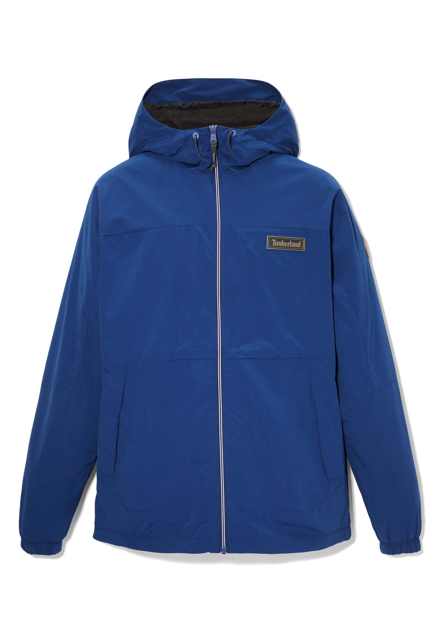 Timberland DWR ROUTE RACER - Veste mi 
