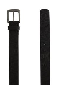 WE Fashion Pas - black