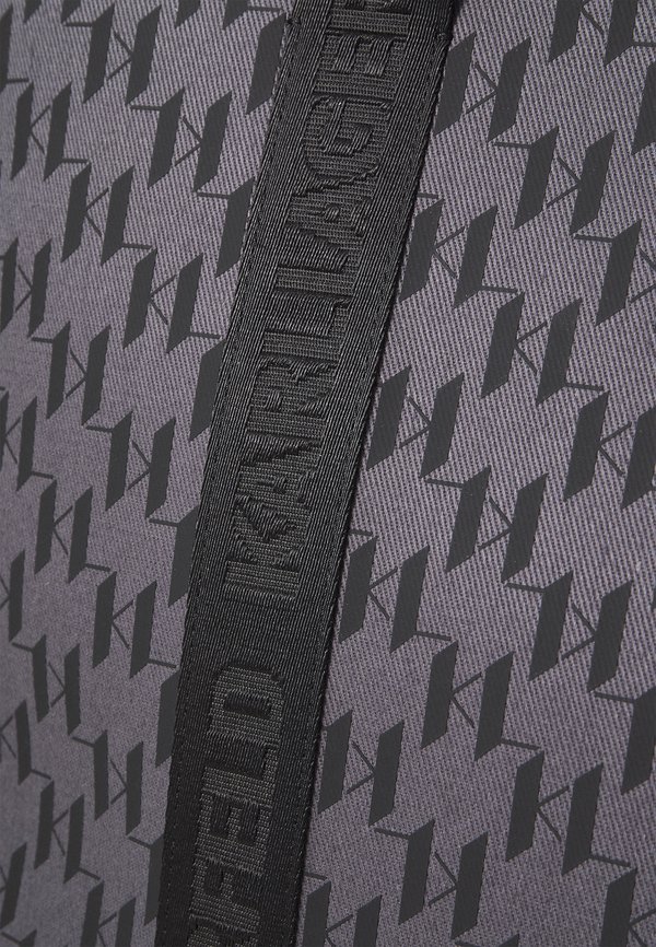 MONOGRAM TOTE UNISEX - Tote bag2