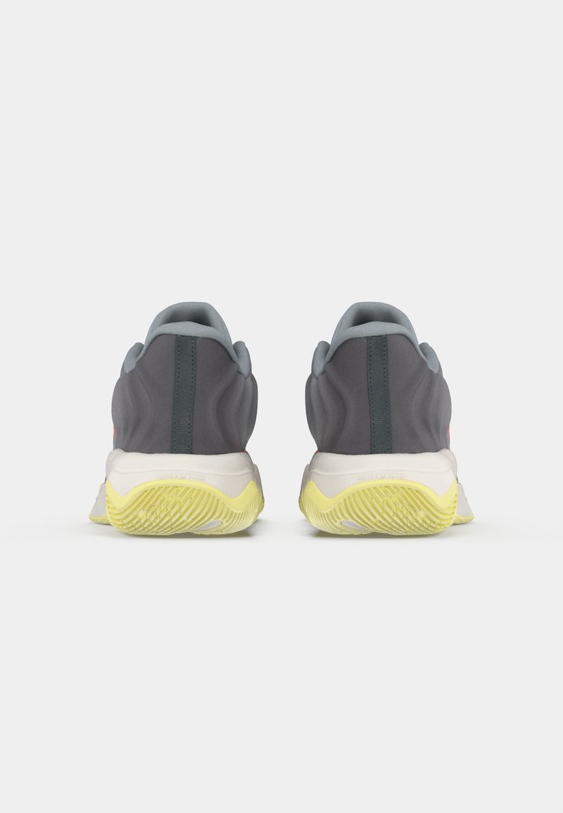 Nike Performance GIANNIS IMMORTALITY 4 - Basketball shoes  display picture 3
