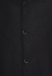 Calvin Klein COAT - Palton clasic - black