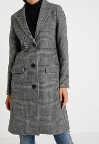 InWear Cappotto classico - grey