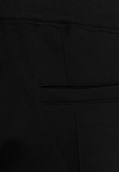 Tiger of Sweden SYON - Παντελόνι πιτζάμας - black