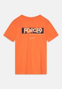 Sélectionné, light wild mango