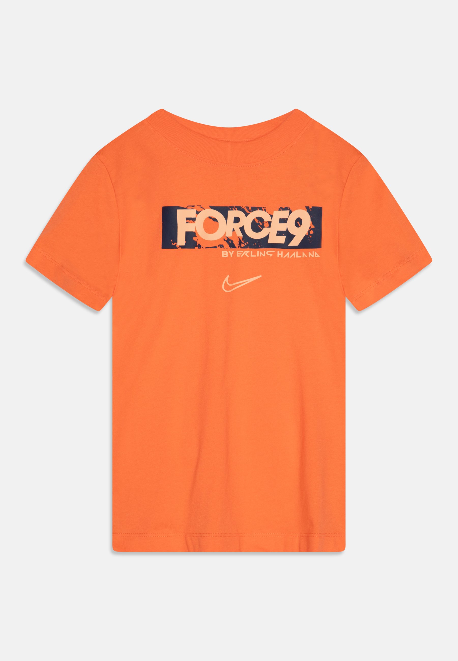 Nike Performance ERLING HAALAND TEE UNISEX Camiseta estampada