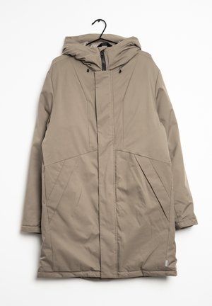 Jack & Jones Płaszcz zimowy