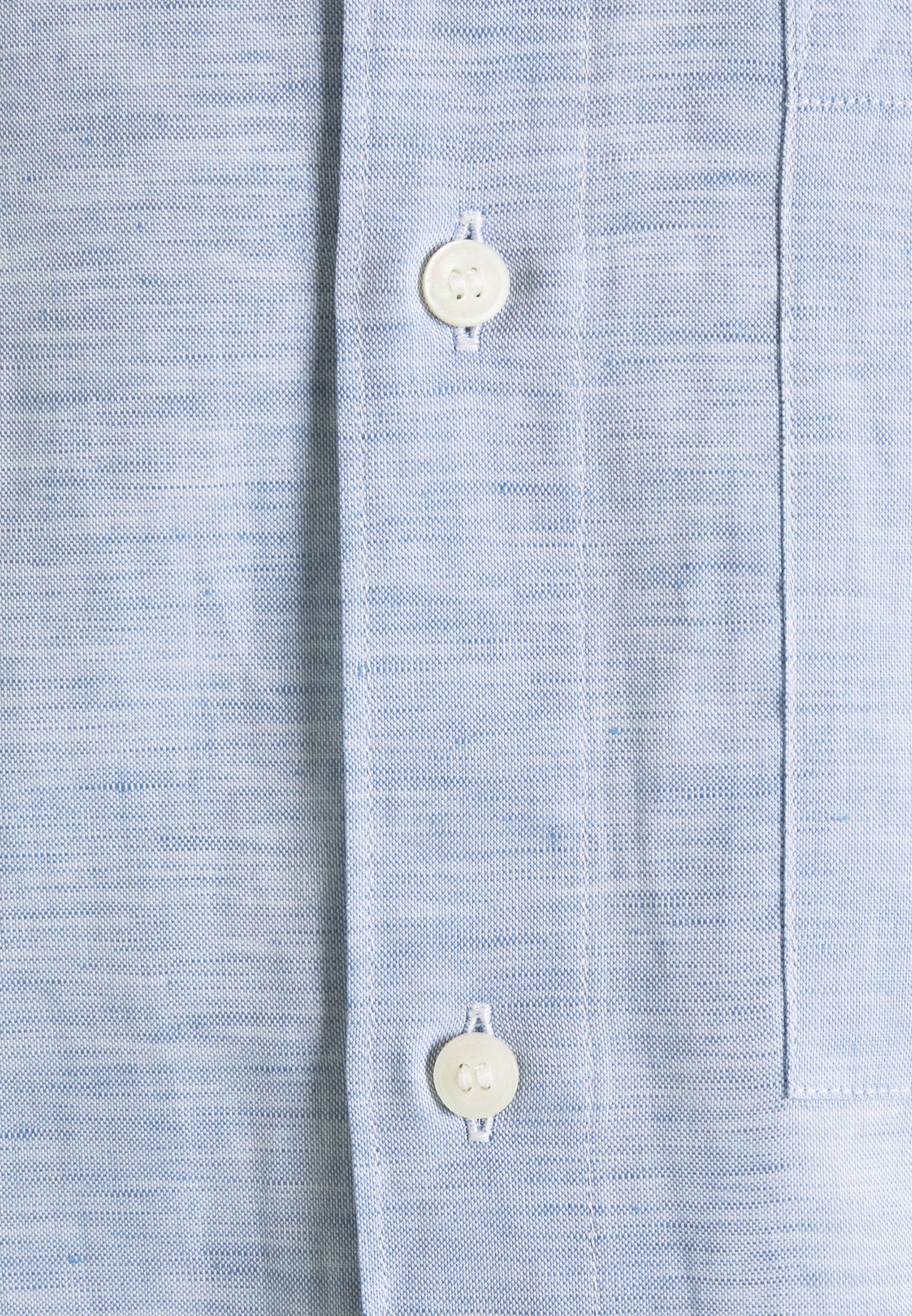 Homme DIDON - Chemise Homme DIDON - Chemise