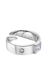 YES ZALEWSKI srebrny