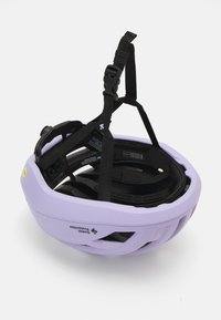 Sweet Protection FLUXER MIPS HELMET UNISEX - Hjelm - panther