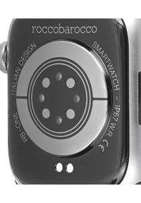 Roccobarocco ONE - Nutikell - white