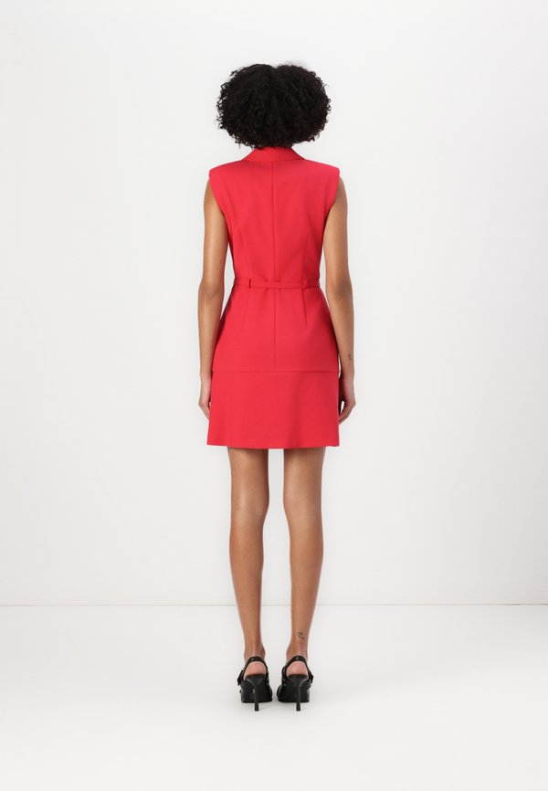 KAMILAN - Cocktail dress / Party dress2