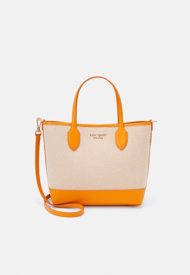 kate spade new york BLEECKER MEDIUM CROSSBODY TOTE Handbag