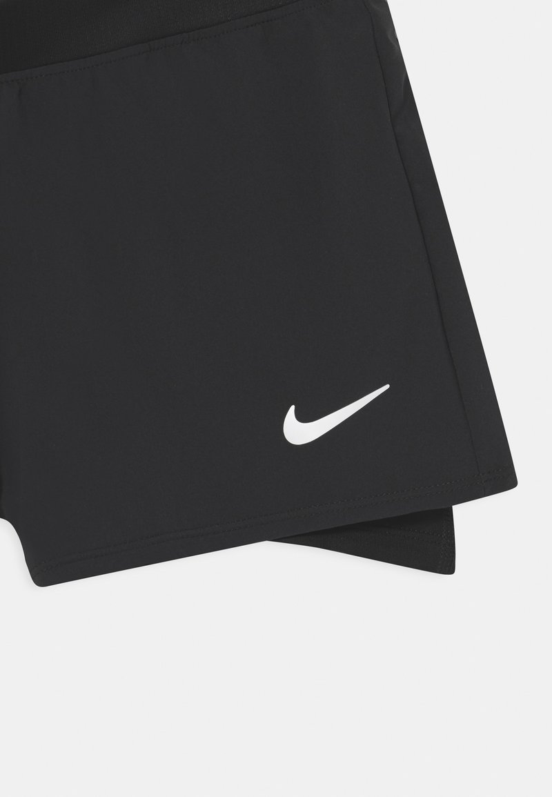 Kinder Shirts | Nike Performance kurze Sporthose black/white/schwarz - OO93459 Kinder Shirts | Nike Performance kurze Sporthose black/white/schwarz - OO93459