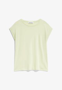 Niet geselecteerd, pastel green