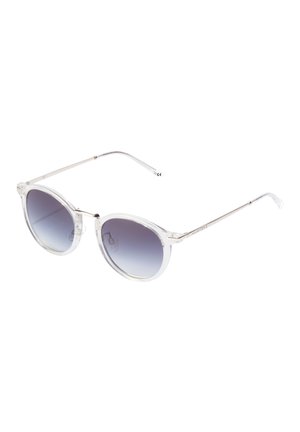 PIERRE GASLY - Sunglasses - transparent