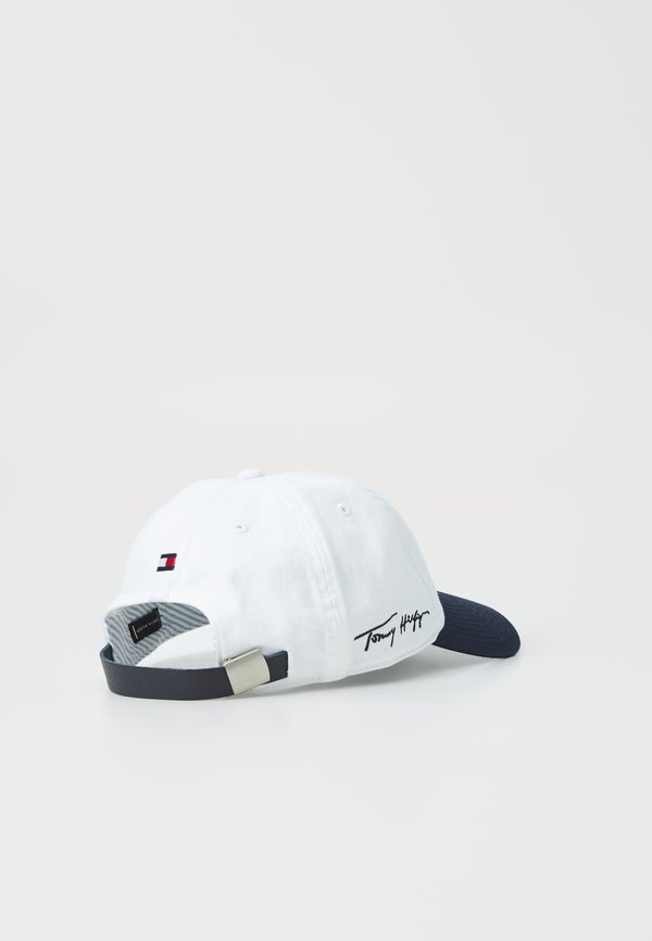 NBA BOSTON CELTICS '47 X COURTSIDE UNISEX - Cap2