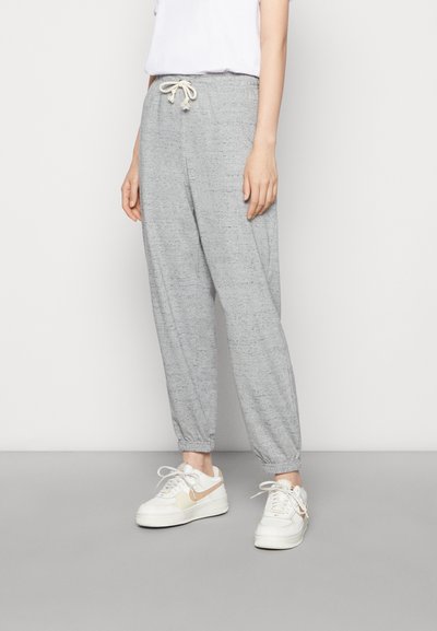 jogging gris nike taille m