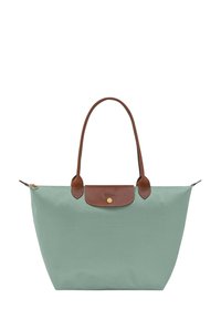 Unselected, celadon