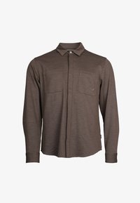 Non sélectionné, brown