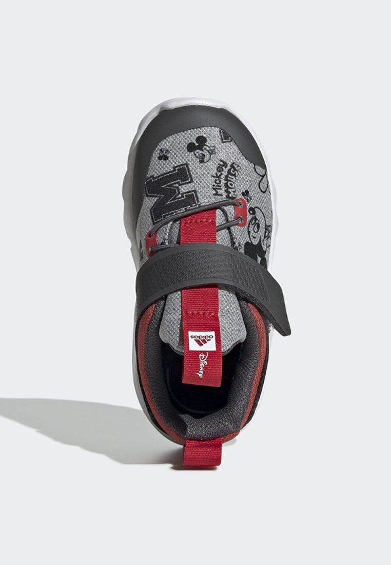 chaussures mickey garcon adidas chaussures mickey garcon adidas