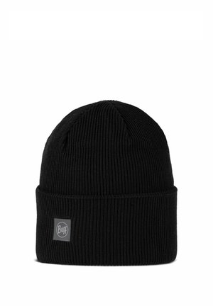CROSS UNISEX - Gorro - black