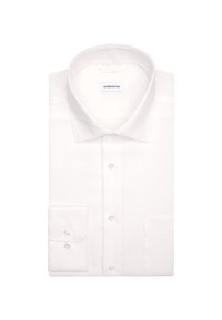 Seidensticker REGULAR - Chemise - white