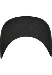 Flexfit Cap - black