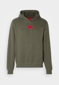 Δεν επιλέχθηκε, dark beige