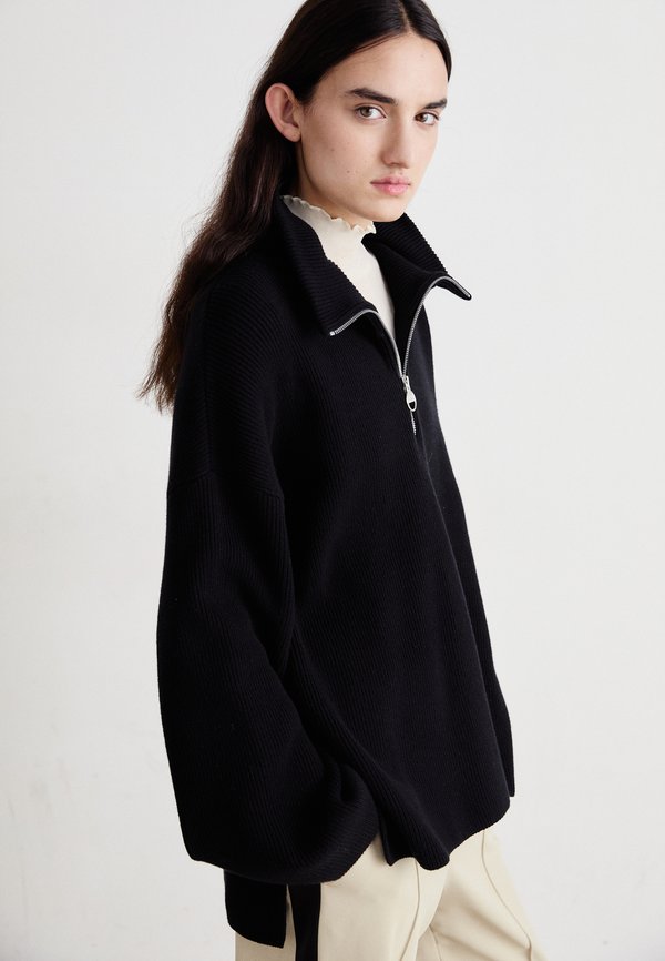 FRANCHESCA  - Jumper4