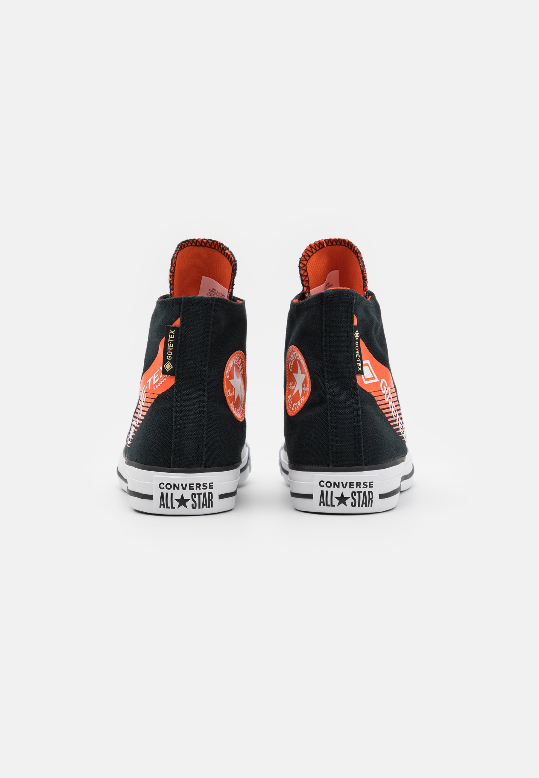 Zapatillas Hombre Y-3 GR.1P Gore-Tex Black/ Black/ Core White