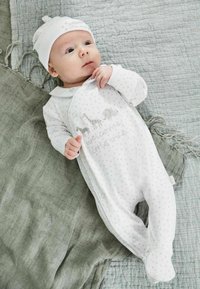 Miniaturna slika 2