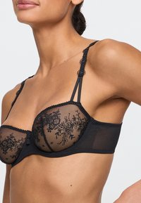 Marie Jo Balconette-rintaliivit - black