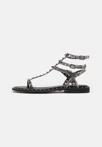 Tata Italia Sandals - black